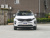 Kia KX5 Fresh 1.6T AT AWD
