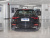 Audi RS4 Avant 2024 Ultimate Edition Audi RS4 Avant 2024 Ultimate Edition
