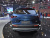 Mazda CX-50 2023 2.5L HEV Safety Edition Mazda CX-50 2023 2.5L HEV Safety Edition