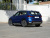 BMW iX1 xDrive30L X Design