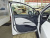 Buick Velite 6 PHEV Smart