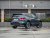 Chevrolet Blazer Han 650T AWD