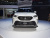 Toyota Crown Kluger Honor 2.0 T