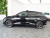 IM Motors LS7 Pro 100kWh AWD