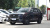 Chery Tiggo 8 Plus Kunpeng e+ Style PHEV 1.5T