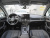 Audi A4L Dynamic Fashion 40 TFSI