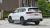 Chery Tiggo 8 Pro Dome 390TGDI DCT