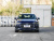Audi A3L Limousine 2025 35TFSI Flying Spur Premium Edition Audi A3L Limousine 2025 35TFSI Flying Spur Premium Edition