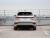 Audi Q4 e-tron 2024 40 Trailblazer