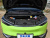 Hycan Z03 Chaozhi 510 km