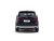 Ford Equator Honor Plus EcoBoost 225 7 Seat (2/2/3)