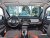 Honda Life Heart 1.5L CVT SPORT