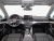 Audi A5 Sportback Dynamic Fashion 40 TFSI