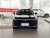 Beijing EU7 Yifeng