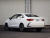 Beijing EU5 Zhichao R600