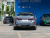 BMW 5 Series 530Li Exclusive M Sport