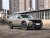 Mazda CX-50 2026 2.5L Smart Edition Mazda CX-50 2026 2.5L Smart Edition