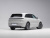 Li Auto L6 2025 Max Intelligent Renewal Edition Li Auto L6 2025 Max Intelligent Renewal Edition