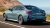 BMW i4 M50