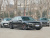 Audi S8L  4.0T Quattro