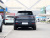 Leapmotor C11 Performance 580 AWD