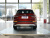 Audi Q4 e-tron Genesis 40 e-tron