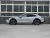 Porsche Taycan 4 Cross Turismo