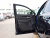 Buick Enclave Flagship 652T AWD 7 Seat
