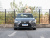 Lexus ES 300h Premium