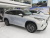 Toyota Highlander Hybrid 2026 2.5L Intelligent Electric Hybrid Dual Engine Four-Wheel Drive Premium Edition 7-Seater