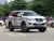 Nissan Terra Leading 2.5L XL MT 2WD