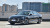 Audi A8L Collection Edition 60 TFSIe Quattro
