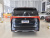 Buick GL8 Century Private 4 Seat