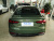 Audi A5 Sportback 2025 Collector's Edition 40 TFSI Stylish Dynamic