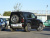 Land Rover Defender 90 XS P400
