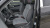 VW Teramont X Respect Flagship 4Motion 380TSI