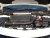 Chevrolet Malibu XL Move Redline 550T 110th Anniversary