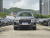 Audi Q7 2025 45 TFSI Quattro S line Sport Audi Q7 2025 45 TFSI Quattro S line Sport