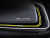 Beijing X6 Magic Mirror 1.5T DCT