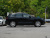 VW Touareg 2025 Model 2.0TSI Sharp Edition
