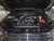 Ford Everest Luxury 2.3T AWD 5 Seats