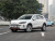 Skyworth HT-i Zhixing 1.5L PHEV 115KM