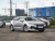 Toyota Allion Deluxe 2.0L