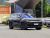 Li Auto L9 2025 Ultra Smart New Edition Li Auto L9 2025 Ultra Smart New Edition