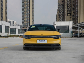 Zeekr 007 2025 AWD Performance Edition 100kWh