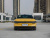 Zeekr 007 2025 AWD Performance Edition 100kWh Zeekr 007 2025 AWD Performance Edition 100kWh