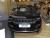 Jeep Grand Cherokee Overland 4xe