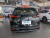 Honda Breeze Elite 240TURBO MT