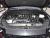 Toyota Crown Kluger Hybrid Elite 2.5L HEV 2WD