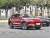 BYD Song Plus EV Flagship + 605КМ
